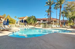 9707 E Mountain View Rd, Scottsdale, AZ 85258 - Photo 26