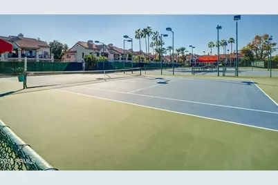 9707 E Mountain View Road #2407, Scottsdale, AZ 85258 - Photo 34