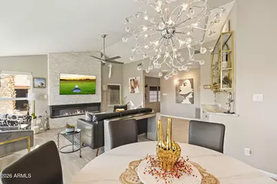 9707 E Mountain View Road #2407, Scottsdale, AZ 85258 - Photo 10