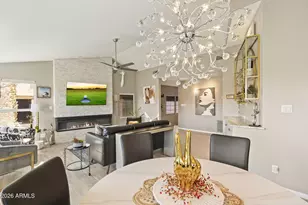 9707 E Mountain View Rd, Scottsdale, AZ 85258 - Photo 10