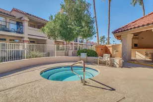 9707 E Mountain View Rd, Scottsdale, AZ 85258 - Photo 36