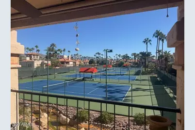 9707 E Mountain View Road #2407, Scottsdale, AZ 85258 - Photo 1