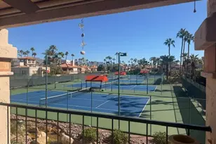 9707 E Mountain View Rd, Scottsdale, AZ 85258 - Photo 1