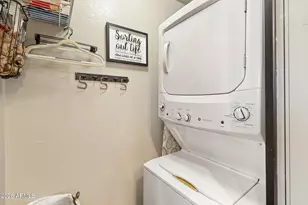 9707 E Mountain View Rd, Scottsdale, AZ 85258 - Photo 22