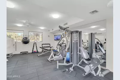 9707 E Mountain View Road #2407, Scottsdale, AZ 85258 - Photo 32