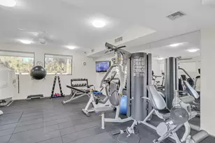 9707 E Mountain View Rd, Scottsdale, AZ 85258 - Photo 32