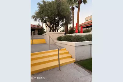 9707 E Mountain View Road #2407, Scottsdale, AZ 85258 - Photo 44