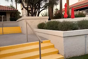 9707 E Mountain View Rd, Scottsdale, AZ 85258 - Photo 44