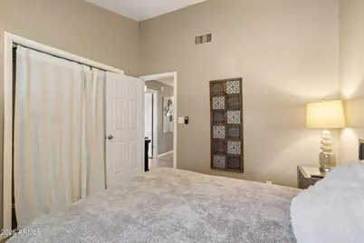 9707 E Mountain View Road #2407, Scottsdale, AZ 85258 - Photo 20