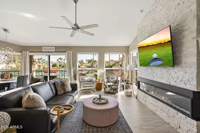 9707 E Mountain View Road #2407, Scottsdale, AZ 85258 - Photo 8