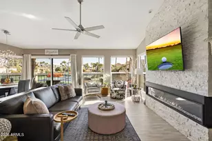 9707 E Mountain View Rd, Scottsdale, AZ 85258 - Photo 8