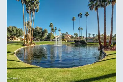 9707 E Mountain View Road #2407, Scottsdale, AZ 85258 - Photo 4