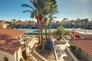 9707 E Mountain View Rd, Scottsdale, AZ 85258 - Photo 46