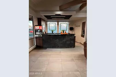 9707 E Mountain View Road #2407, Scottsdale, AZ 85258 - Photo 30