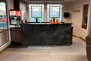 9707 E Mountain View Rd, Scottsdale, AZ 85258 - Photo 30