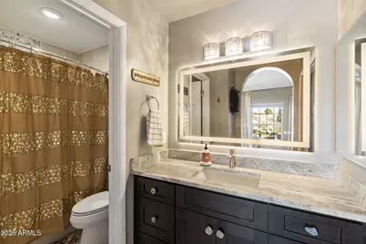 9707 E Mountain View Road #2407, Scottsdale, AZ 85258 - Photo 18