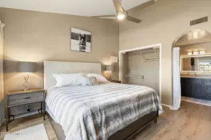 9707 E Mountain View Rd, Scottsdale, AZ 85258 - Photo 16