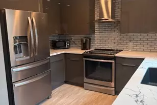 9707 E Mountain View Rd, Scottsdale, AZ 85258 - Photo 8