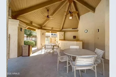 9707 E Mountain View Road #2407, Scottsdale, AZ 85258 - Photo 42
