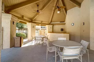 9707 E Mountain View Rd, Scottsdale, AZ 85258 - Photo 42