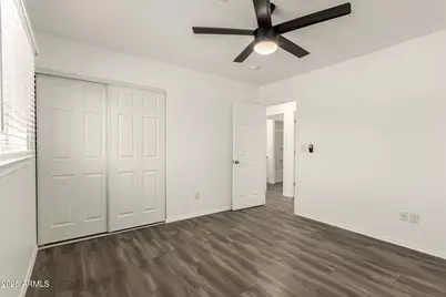 7018 W Mariposa Street, Phoenix, AZ 85033 - Photo 10
