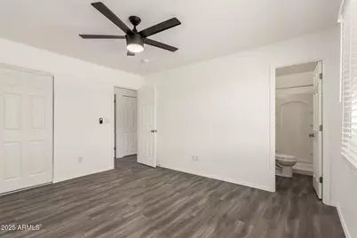 7018 W Mariposa Street, Phoenix, AZ 85033 - Photo 8