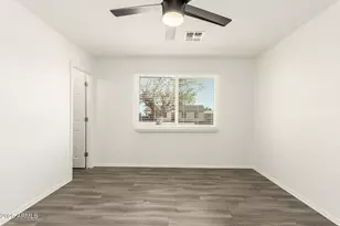 7018 W Mariposa St, Phoenix, AZ 85033 - Photo 12