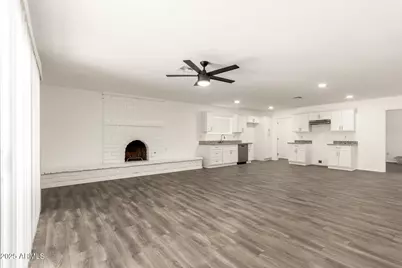 7018 W Mariposa Street, Phoenix, AZ 85033 - Photo 4