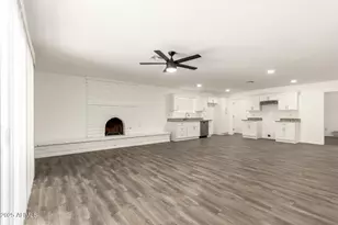 7018 W Mariposa St, Phoenix, AZ 85033 - Photo 4