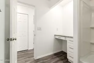 7018 W Mariposa St, Phoenix, AZ 85033 - Photo 14