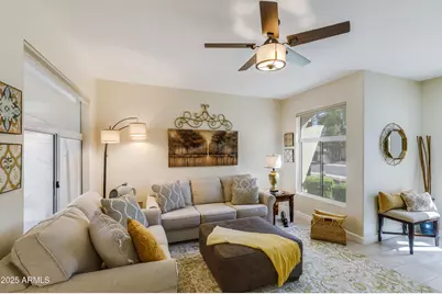 16170 W Vista North Drive, Sun City West, AZ 85375 - Photo 2
