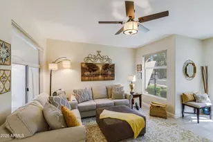 16170 W Vista N Dr, Sun City West, AZ 85375 - Photo 2