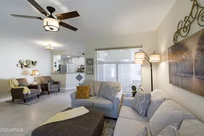 16170 W Vista North Drive, Sun City West, AZ 85375 - Photo 4