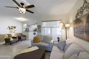 16170 W Vista N Dr, Sun City West, AZ 85375 - Photo 4