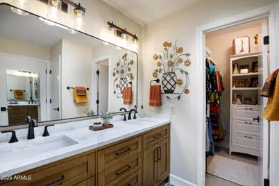 16170 W Vista North Drive, Sun City West, AZ 85375 - Photo 10