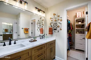 16170 W Vista N Dr, Sun City West, AZ 85375 - Photo 10