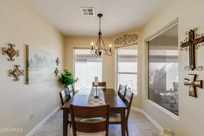 16170 W Vista North Drive, Sun City West, AZ 85375 - Photo 8