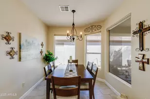 16170 W Vista N Dr, Sun City West, AZ 85375 - Photo 8