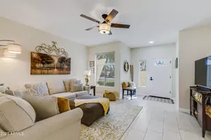 16170 W Vista N Dr, Sun City West, AZ 85375 - Photo 6