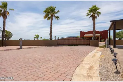 3290 S Montgomery Road #6, Casa Grande, AZ 85193 - Photo 4