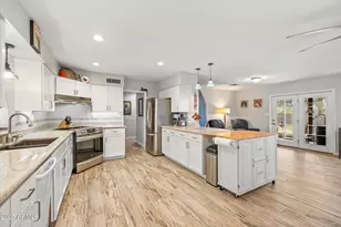 8233 E Culver St, Mesa, AZ 85207 - Photo 14