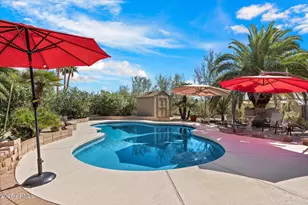 8233 E Culver St, Mesa, AZ 85207 - Photo 28