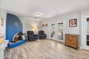 8233 E Culver St, Mesa, AZ 85207 - Photo 10