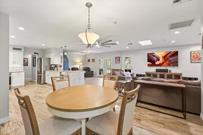 8233 E Culver Street, Mesa, AZ 85207 - Photo 16