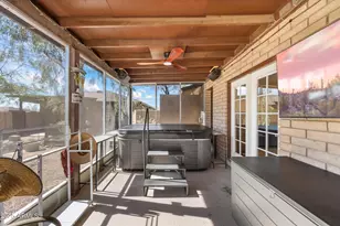 8233 E Culver St, Mesa, AZ 85207 - Photo 24