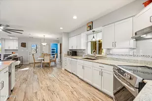 8233 E Culver St, Mesa, AZ 85207 - Photo 4