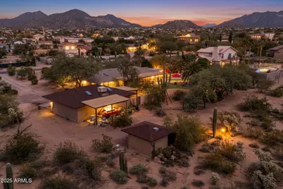 8233 E Culver Street, Mesa, AZ 85207 - Photo 6