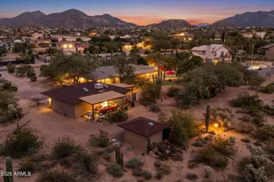 8233 E Culver St, Mesa, AZ 85207 - Photo 6