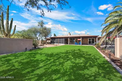 8233 E Culver Street, Mesa, AZ 85207 - Photo 30