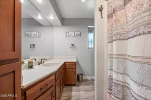 8233 E Culver St, Mesa, AZ 85207 - Photo 20